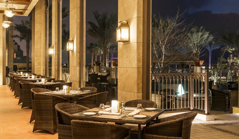 Vista - Exterior_7069